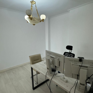 njoftime-Gazeta-Celesi__1778589262975_3051__1781206__.jpeg