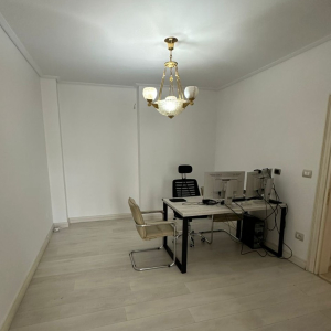 njoftime-Gazeta-Celesi__1778589262975_7174__1781206__.jpeg