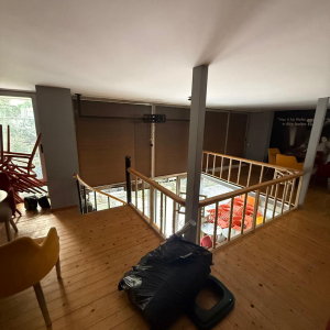 njoftime-Gazeta-Celesi__1778590353036_9722__1781260__.jpeg