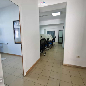 njoftime-Gazeta-Celesi__1778594115370_7106__1781406__.jpg