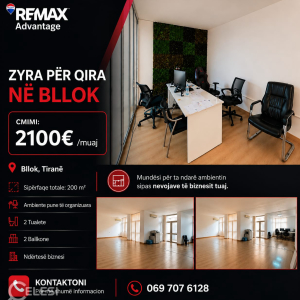 njoftime-Gazeta-Celesi__1778598053834_4101__1781489___cover.jpeg