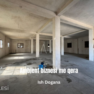 njoftime-Gazeta-Celesi__1778599251536_3768__1781516___cover.jpg