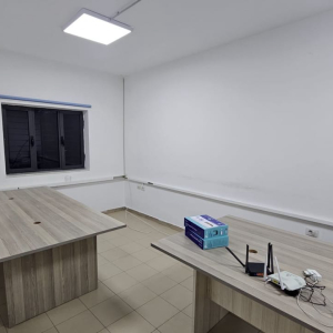 njoftime-Gazeta-Celesi__1778660392701_7797__1781831__.jpg