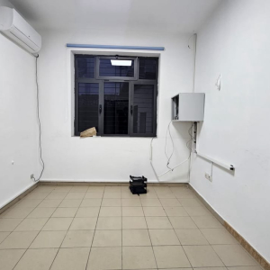 njoftime-Gazeta-Celesi__1778660392702_6649__1781831__.jpg