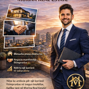 njoftime-Gazeta-Celesi__1778661491355_4612__1781856___cover.jpg