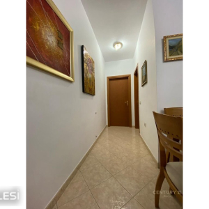 njoftime-Gazeta-Celesi__1778661982756_5155__1781875__.jpeg