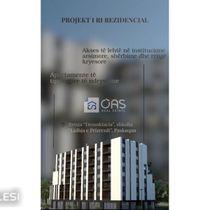 njoftime-Gazeta-Celesi__1778667151645_4936__1782008__.jpg