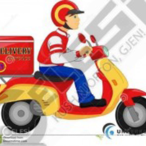 njoftime-Gazeta-Celesi__1778667335530_2860__1782013___cover.jpeg