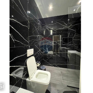njoftime-Gazeta-Celesi__1778668786828_6517__1782041__.jpeg
