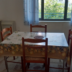 njoftime-Gazeta-Celesi__1778677785272_6015__1782206__.jpeg
