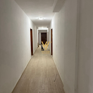 njoftime-Gazeta-Celesi__1778679695497_4281__1782247__.jpeg