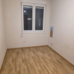 njoftime-Gazeta-Celesi__1778684301185_7535__1782344__.jpg