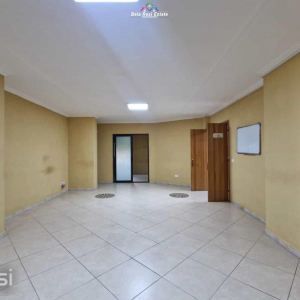 njoftime-Gazeta-Celesi__1778685570047_7570__1782364__.jpg
