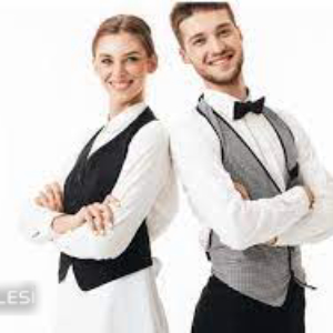 njoftime-Gazeta-Celesi__1778687811141_1500__1782391__.jpeg