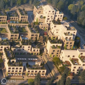 njoftime-Gazeta-Celesi__1778693124993_2887__1782443__.jpeg
