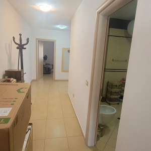 njoftime-Gazeta-Celesi__1778701792841_4271__1809191__.jpeg