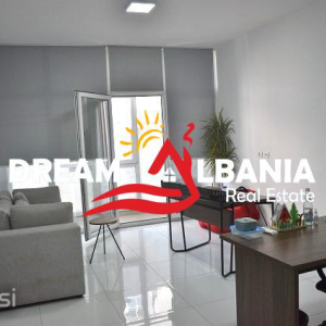 njoftime-Gazeta-Celesi__1778744530379_9575__1782496___cover.jpeg