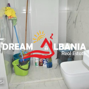 njoftime-Gazeta-Celesi__1778744530399_5300__1782496__.jpeg