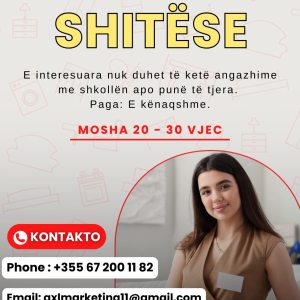 njoftime-Gazeta-Celesi__1778747298490_9244__1797388___cover.jpeg