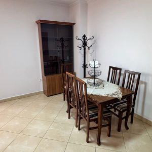 njoftime-Gazeta-Celesi__1778749061159_9480__1782567__.jpeg