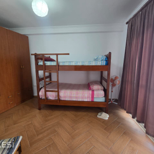 njoftime-Gazeta-Celesi__1778749061160_3921__1782567__.jpeg
