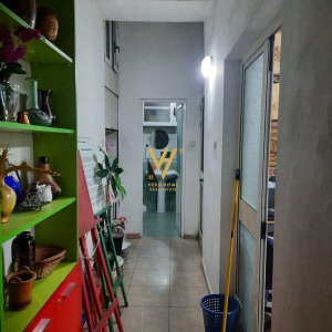 njoftime-Gazeta-Celesi__1778749501942_2202__1782584__.jpeg