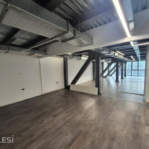 njoftime-Gazeta-Celesi__1778753585671_2316__1782652__.jpeg