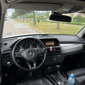 njoftime-Gazeta-Celesi__1778754273185_6494__1782667__.jpeg