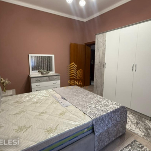 njoftime-Gazeta-Celesi__1778757901847_8429__1810880__.jpeg
