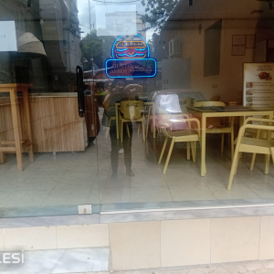 njoftime-Gazeta-Celesi__1778759665619_2130__1782775__.jpeg