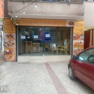njoftime-Gazeta-Celesi__1778759665619_7300__1782775__.jpeg