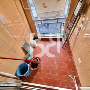 njoftime-Gazeta-Celesi__1778761036735_6759__1782797__.jpg