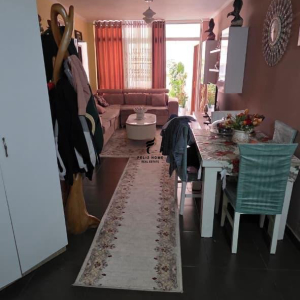 njoftime-Gazeta-Celesi__1778848268594_3991__1783338__.jpeg