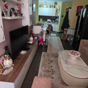 njoftime-Gazeta-Celesi__1778848268594_7674__1783338__.jpeg