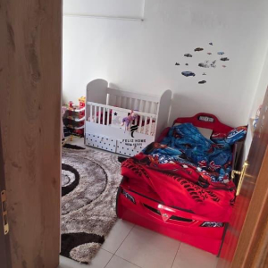 njoftime-Gazeta-Celesi__1778848268597_3850__1783338__.jpeg