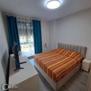 njoftime-Gazeta-Celesi__1778849561747_7623__1783361__.jpeg