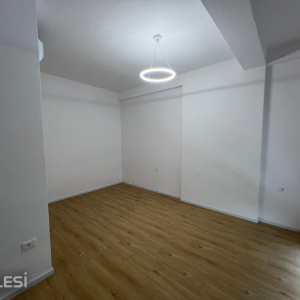 njoftime-Gazeta-Celesi__1778849829944_2506__1783371__.jpeg