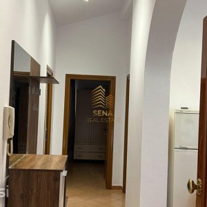 njoftime-Gazeta-Celesi__1778850153111_4951__1783377__.jpeg