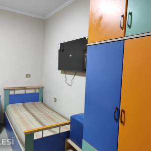 njoftime-Gazeta-Celesi__1778850922014_7366__1783399__.jpg