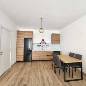 njoftime-Gazeta-Celesi__1778850936319_3471__1783400__.jpeg