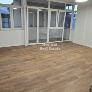 njoftime-Gazeta-Celesi__1778851066706_7442__1783406__.jpg