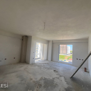 njoftime-Gazeta-Celesi__1778854231387_6807__1783519__.jpeg