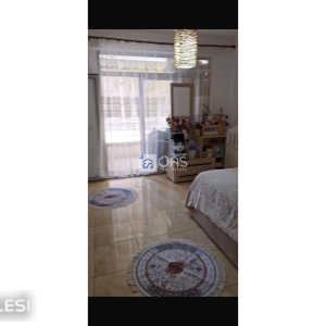 njoftime-Gazeta-Celesi__1778854235105_8494__1783520__.jpg