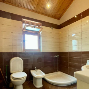 njoftime-Gazeta-Celesi__1778854331385_6895__1783523__.jpg