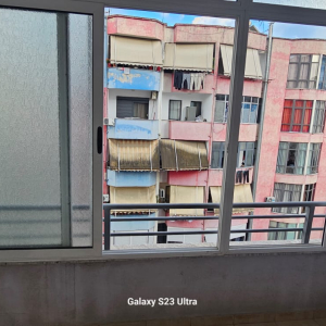 njoftime-Gazeta-Celesi__1778854851408_7933__1783535__.jpeg