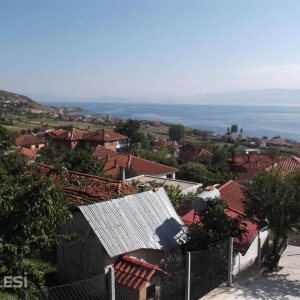 njoftime-Gazeta-Celesi__1778856805896_5033__1783566__.jpg