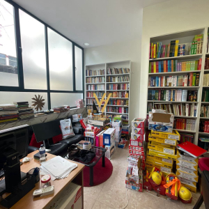 njoftime-Gazeta-Celesi__1778858624781_2319__1783589__.jpeg