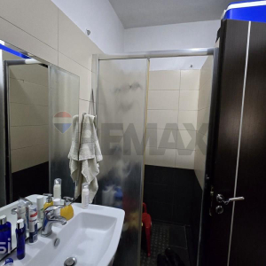 njoftime-Gazeta-Celesi__1778859235385_2100__1783596__.jpeg