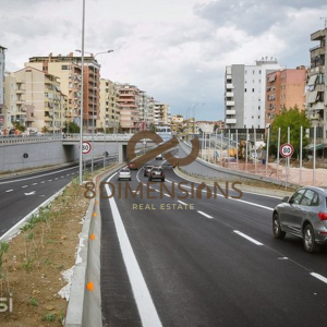 njoftime-Gazeta-Celesi__1778859637114_3040__1783609___cover.jpeg