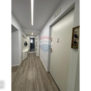 njoftime-Gazeta-Celesi__1778859639763_9119__1807389__.jpeg